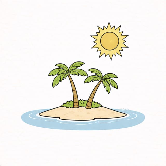 Thailand's climate ☀️