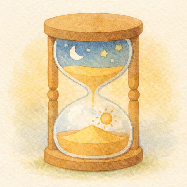 Small tricks to be happy 😊