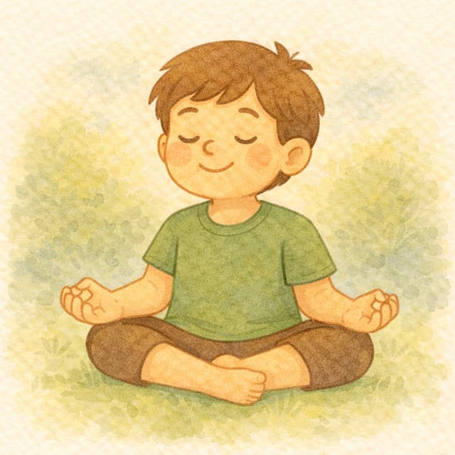 Tricks 9-10: Watch a funny movie 🍿