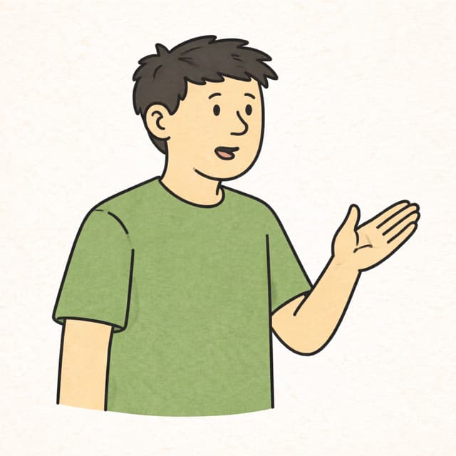 Can (ได้), be good at something (เก่ง)