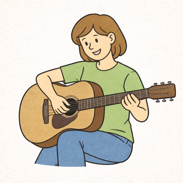 To play (เล่น)