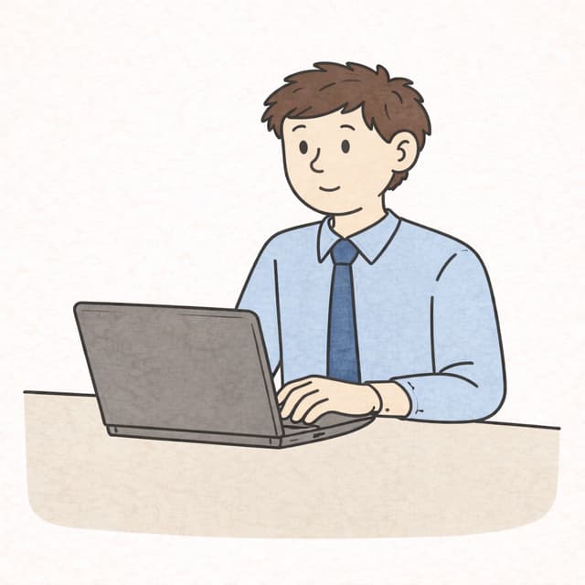 To have to (ต้อง), should (ควร)