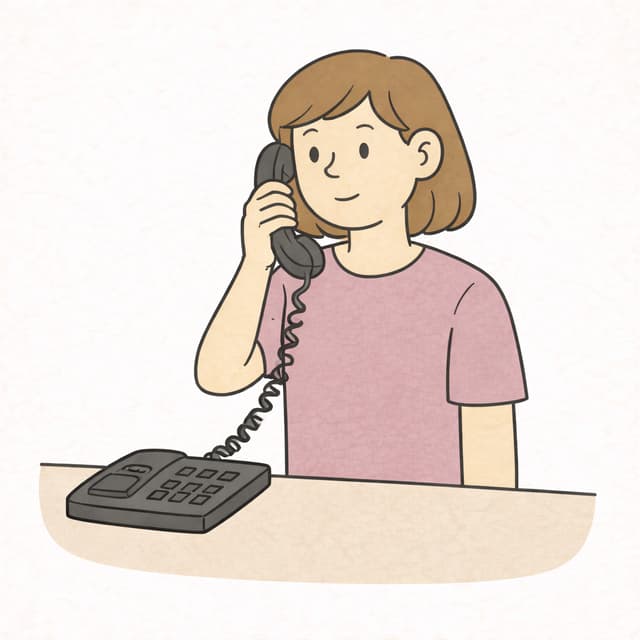 To receive, to accept, to pick someone up (รับ), to send (ส่ง)