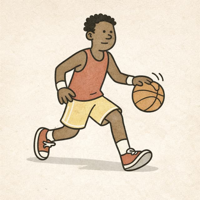 To be (เป็น), to not be (ไม่ใช่)