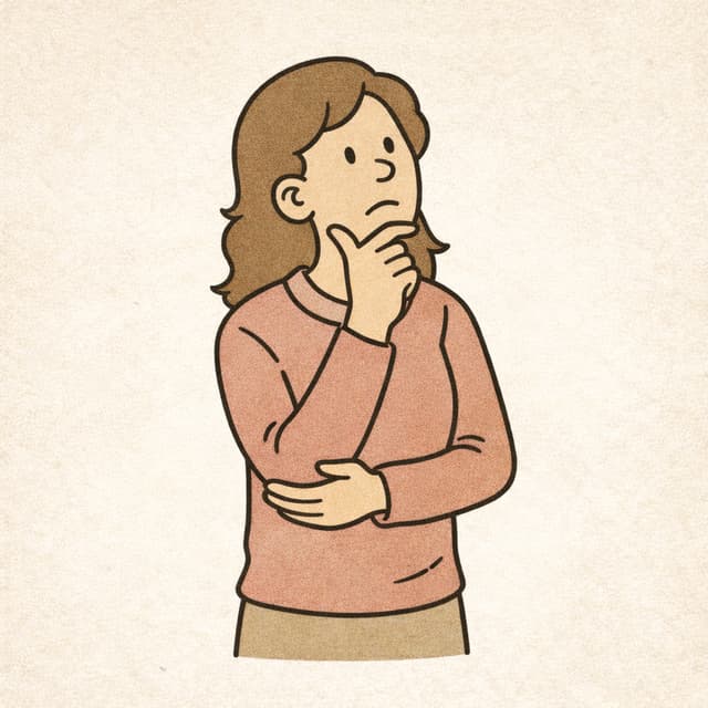 To want (อยาก), to do (ทำ)