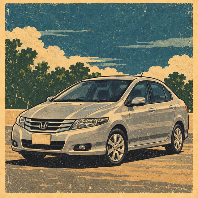 Ayutthaya Ghost town - 2011 big flood 🚘