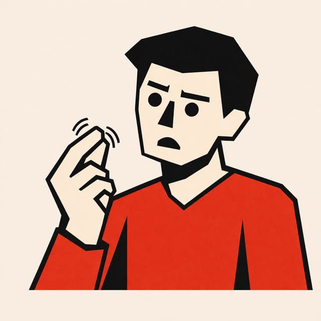 Question word - How much?